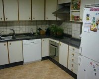 Rynek Pierwotny - Apartament - Alicante