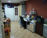 Rynek Pierwotny - Apartament - Alicante