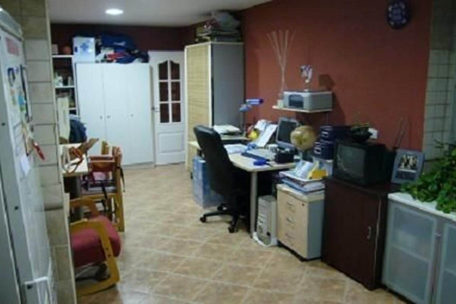 Rynek Pierwotny - Apartament - Alicante