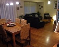 Rynek Pierwotny - Apartament - Alicante