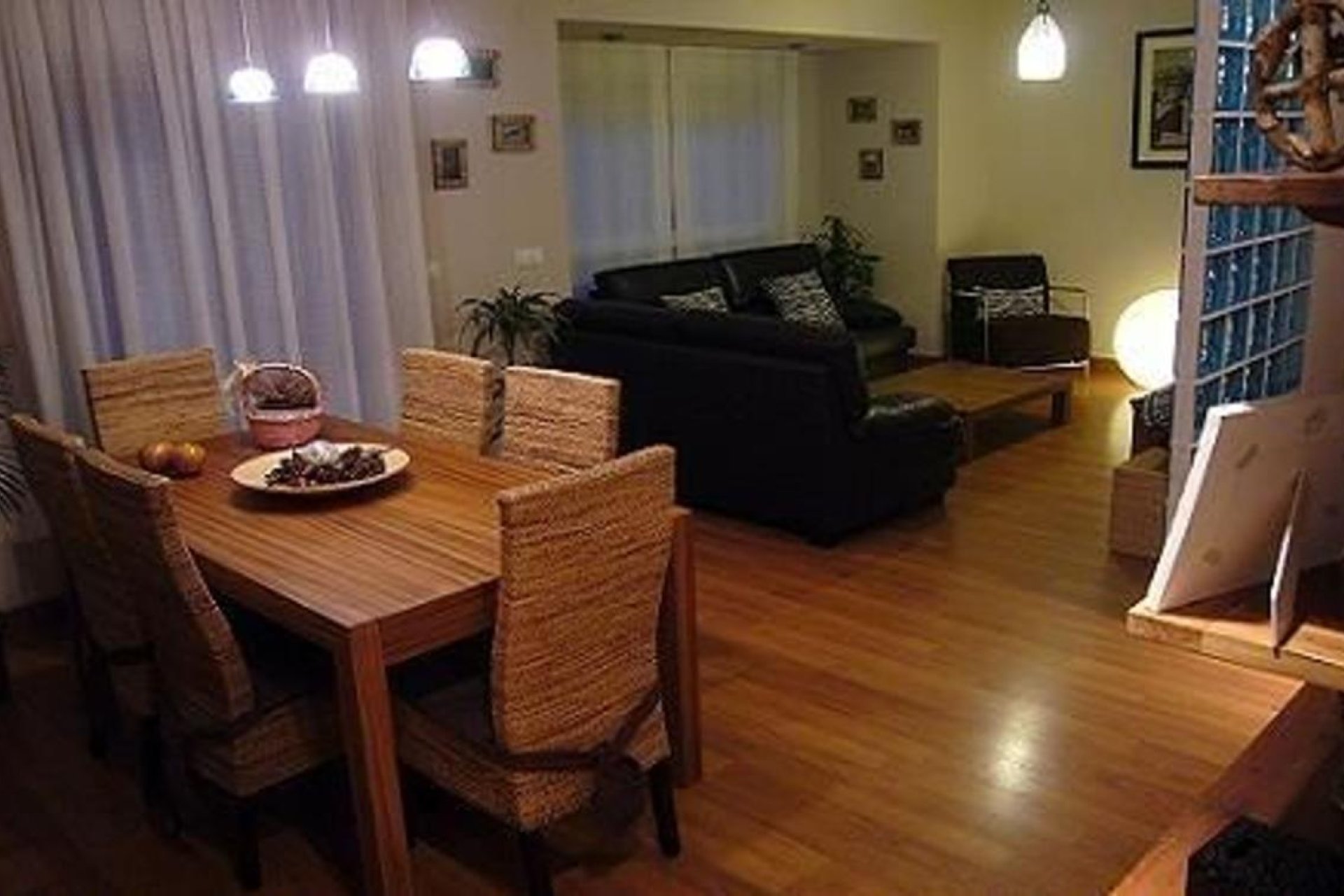 Rynek Pierwotny - Apartament - Alicante