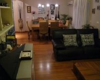 Rynek Pierwotny - Apartament - Alicante