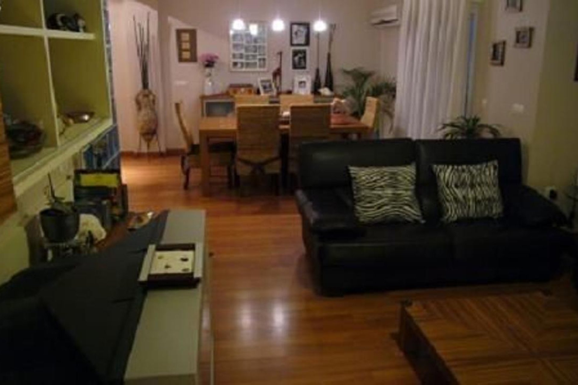 Rynek Pierwotny - Apartament - Alicante