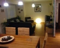 Rynek Pierwotny - Apartament - Alicante