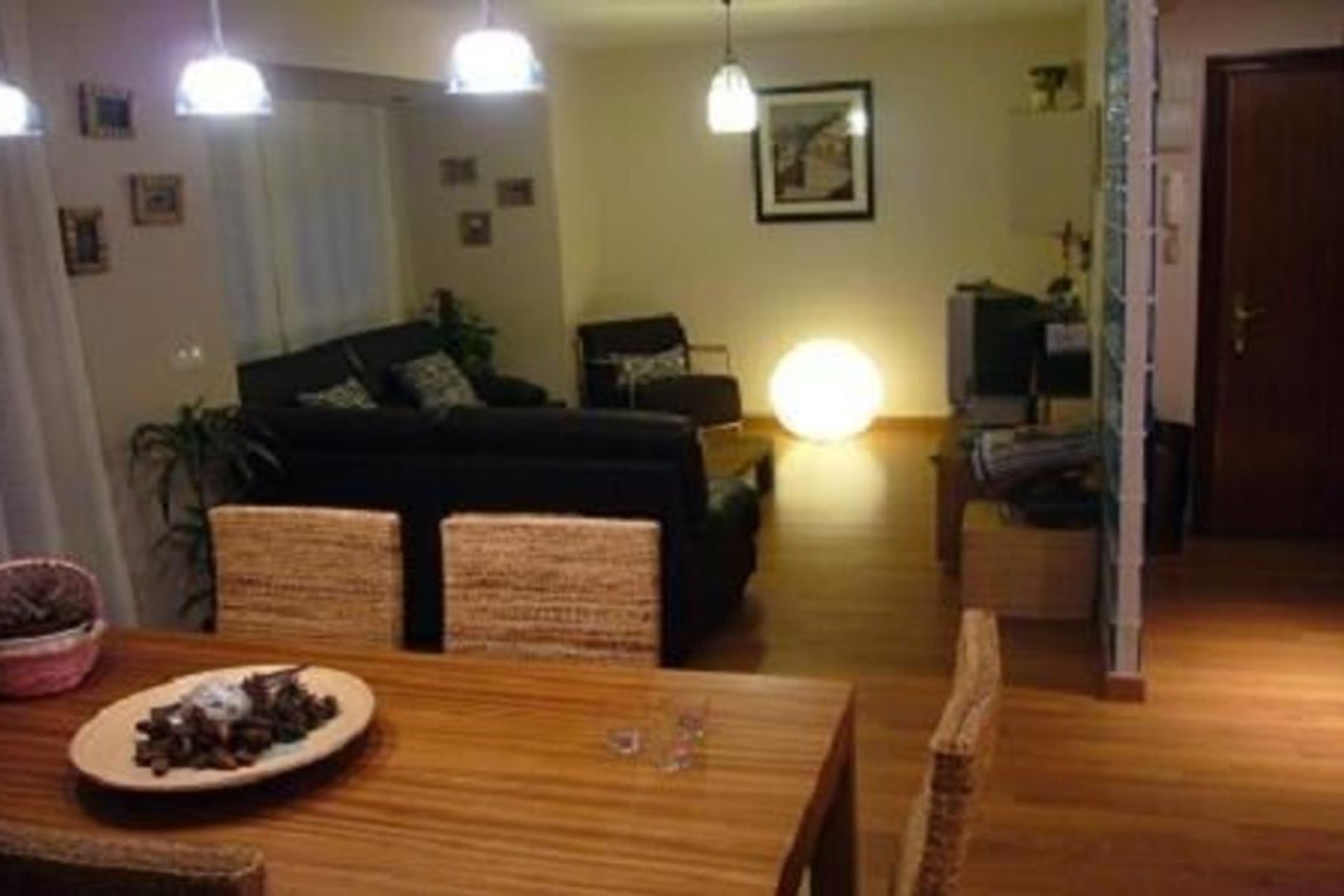 Rynek Pierwotny - Apartament - Alicante