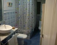 Rynek Pierwotny - Apartament - Alicante