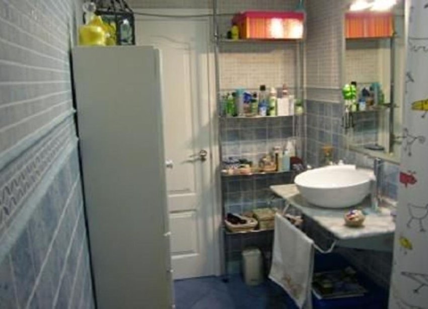 Rynek Pierwotny - Apartament - Alicante
