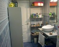 Rynek Pierwotny - Apartament - Alicante