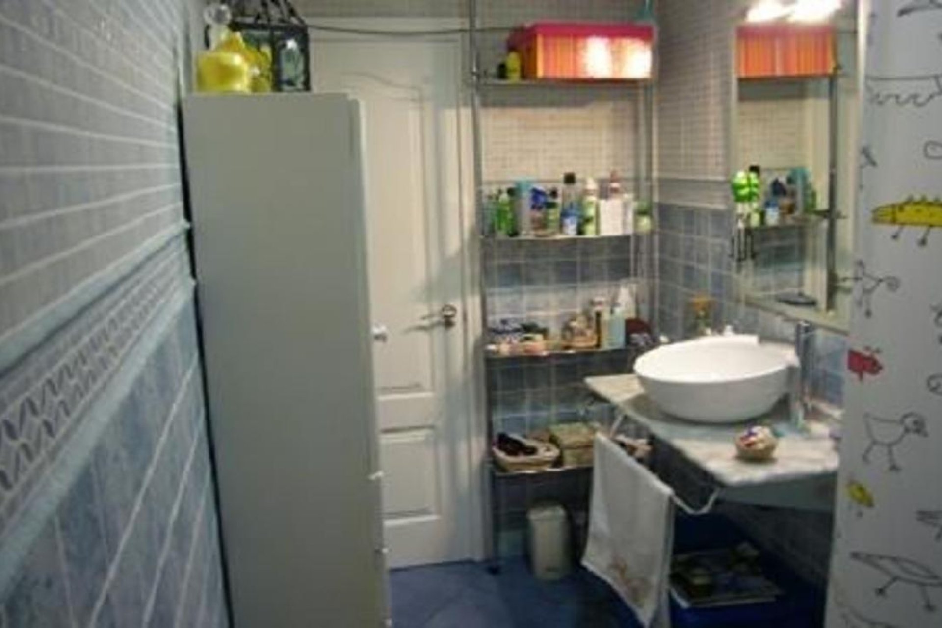 Rynek Pierwotny - Apartament - Alicante