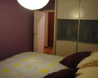 Rynek Pierwotny - Apartament - Alicante
