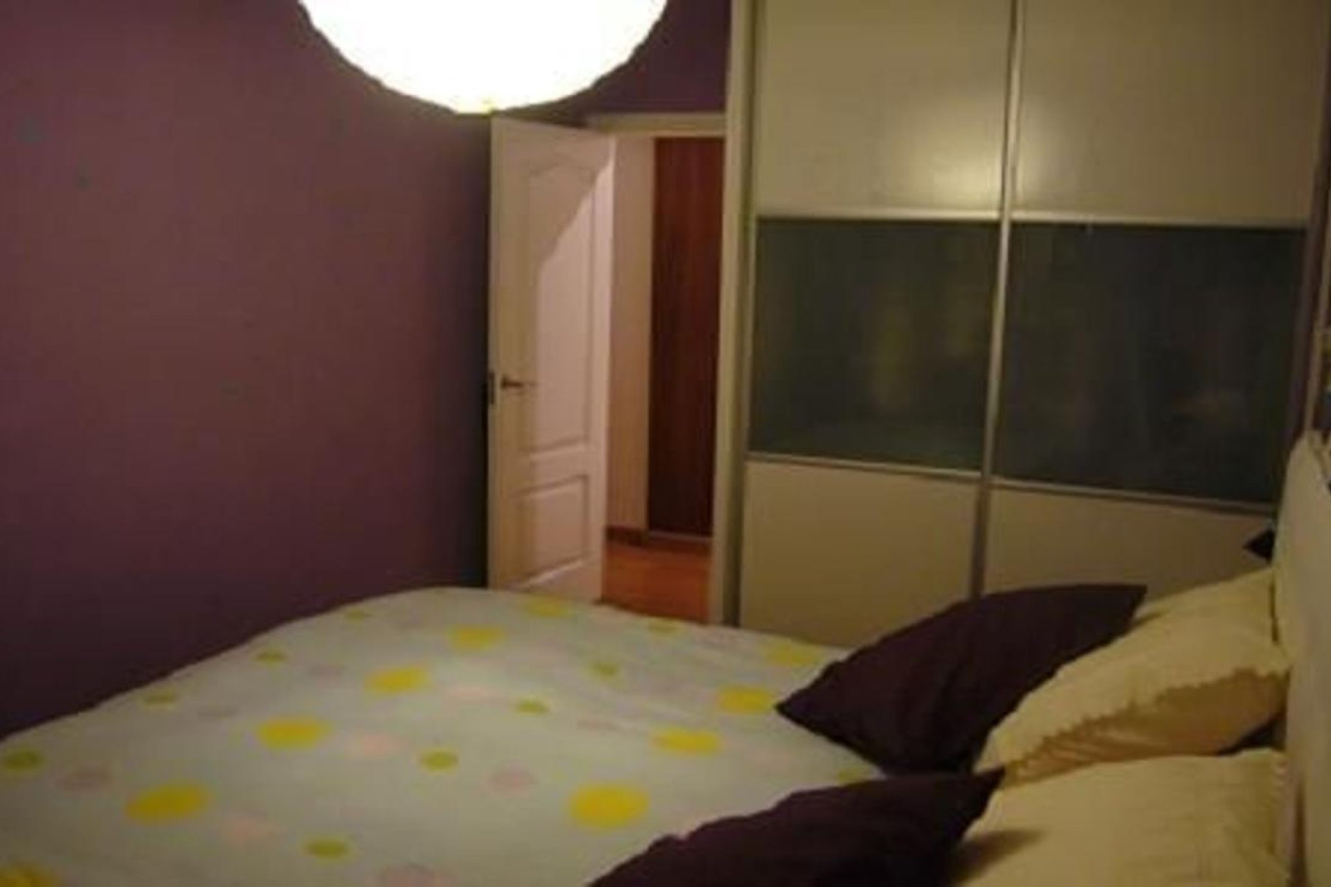 Rynek Pierwotny - Apartament - Alicante