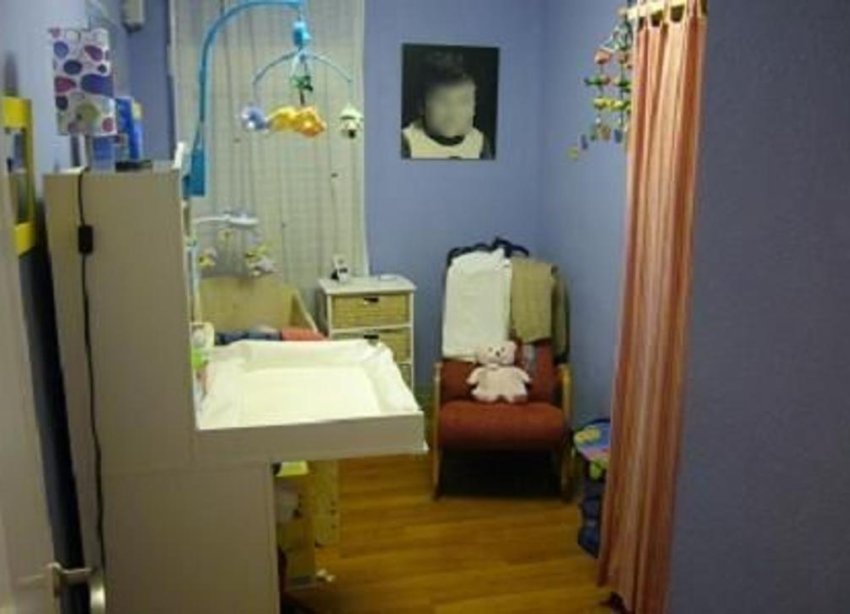 Rynek Pierwotny - Apartament - Alicante
