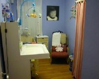 Rynek Pierwotny - Apartament - Alicante