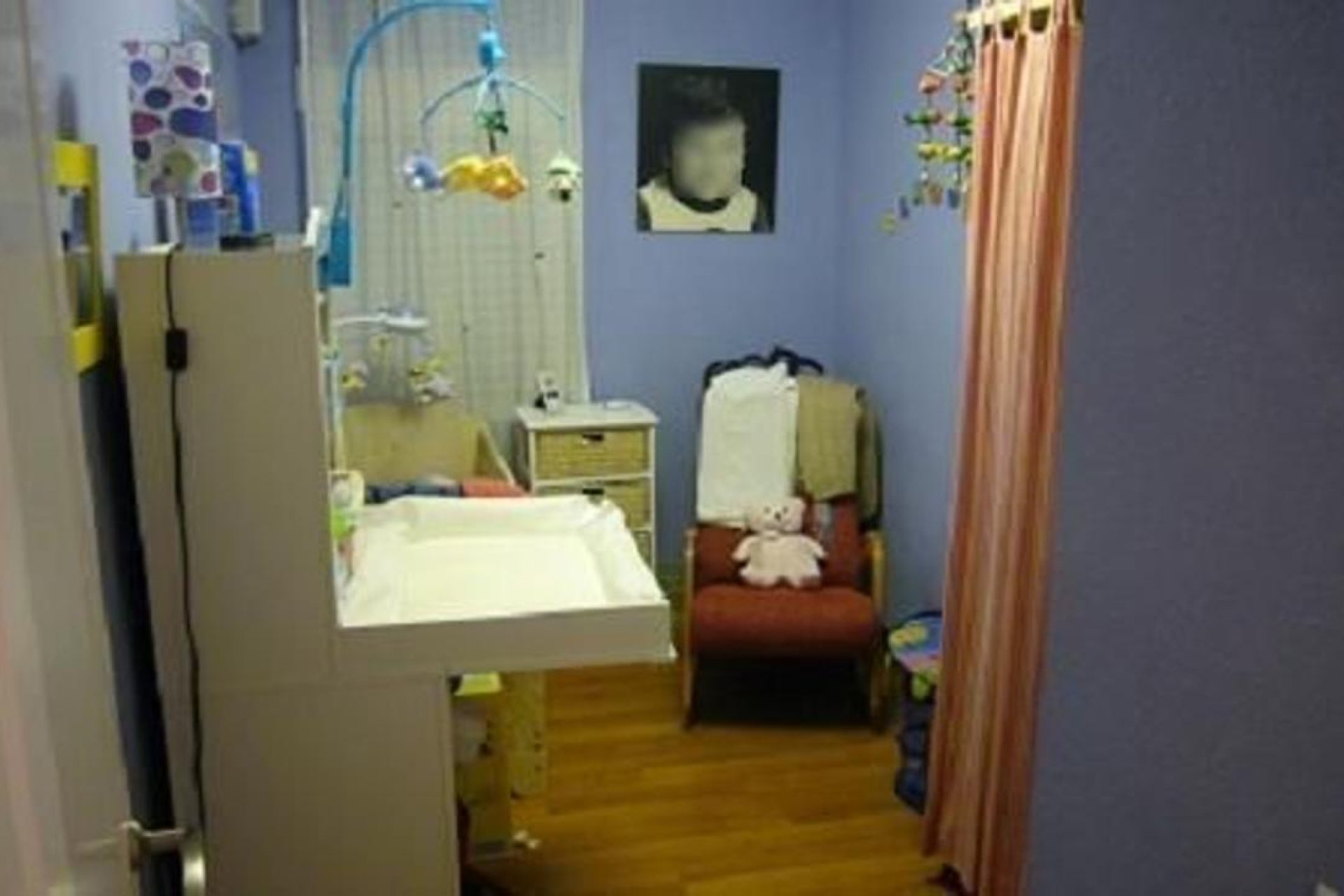 Rynek Pierwotny - Apartament - Alicante