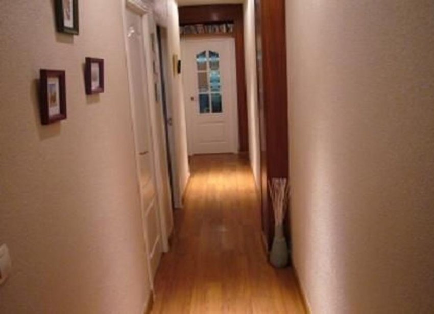 Rynek Pierwotny - Apartament - Alicante