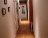 Rynek Pierwotny - Apartament - Alicante