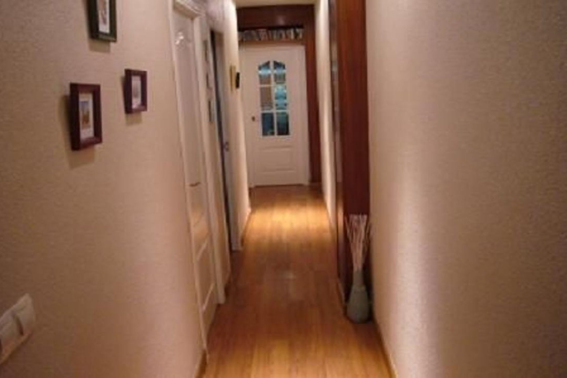 Rynek Pierwotny - Apartament - Alicante