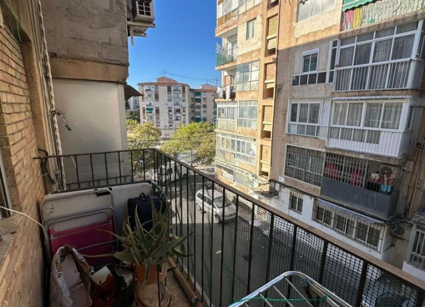 Rynek Pierwotny - Apartament - Alicante