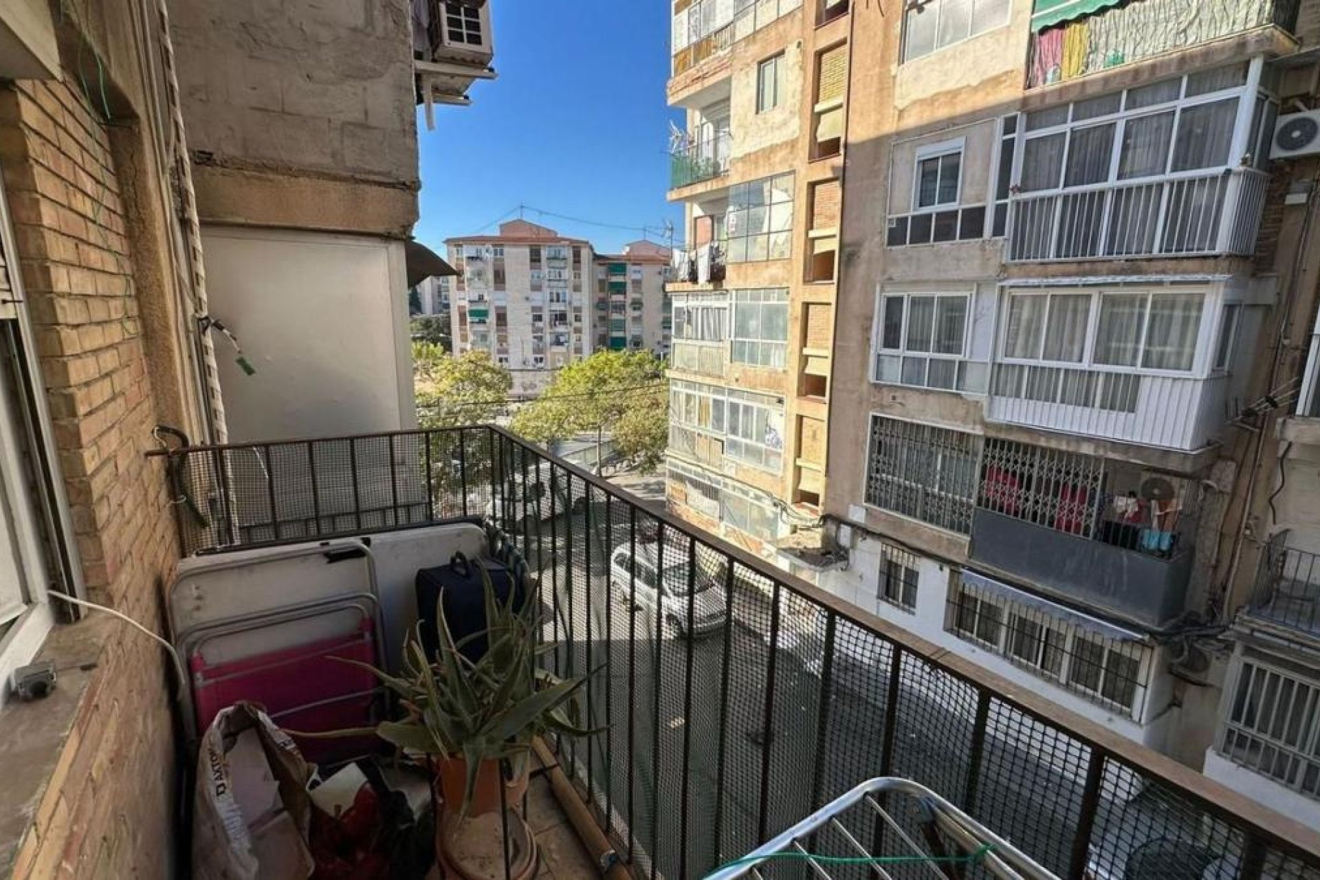 Rynek Pierwotny - Apartament - Alicante