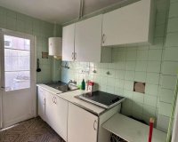 Rynek Pierwotny - Apartament - Alicante