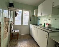 Rynek Pierwotny - Apartament - Alicante