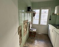 Rynek Pierwotny - Apartament - Alicante