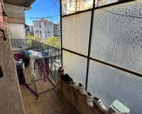 Rynek Pierwotny - Apartament - Alicante