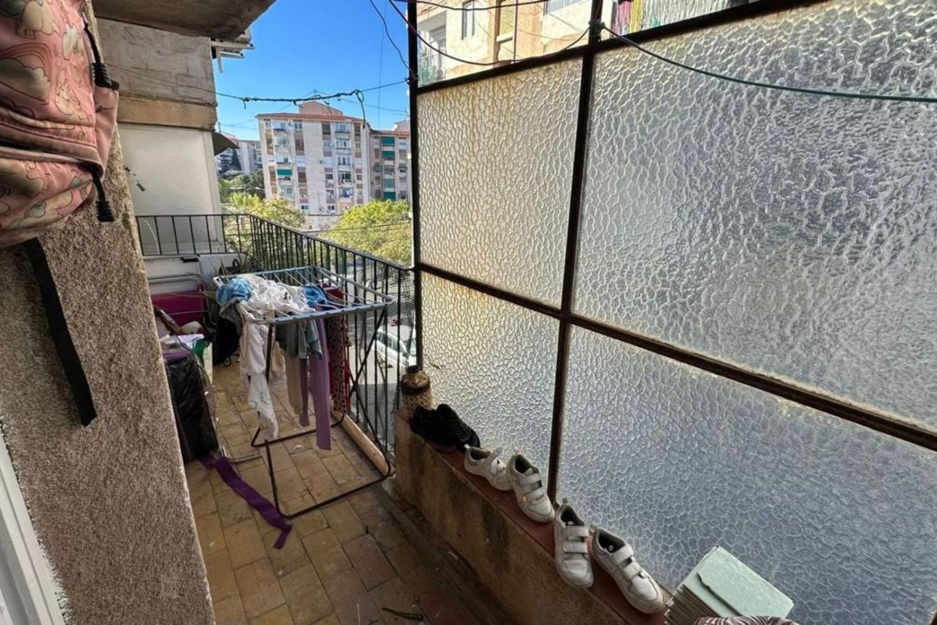 Rynek Pierwotny - Apartament - Alicante