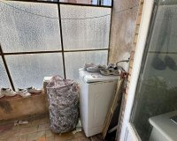 Rynek Pierwotny - Apartament - Alicante
