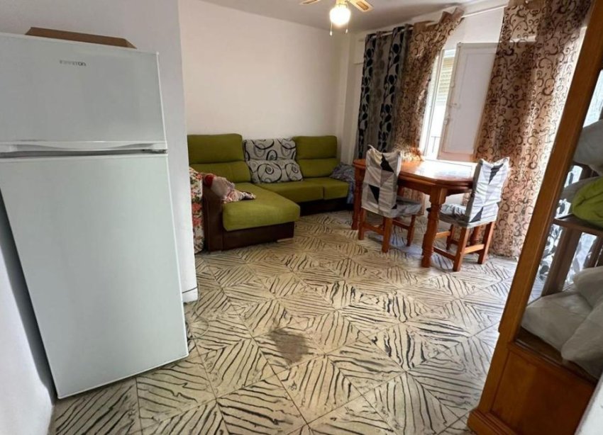 Rynek Pierwotny - Apartament - Alicante