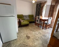 Rynek Pierwotny - Apartament - Alicante
