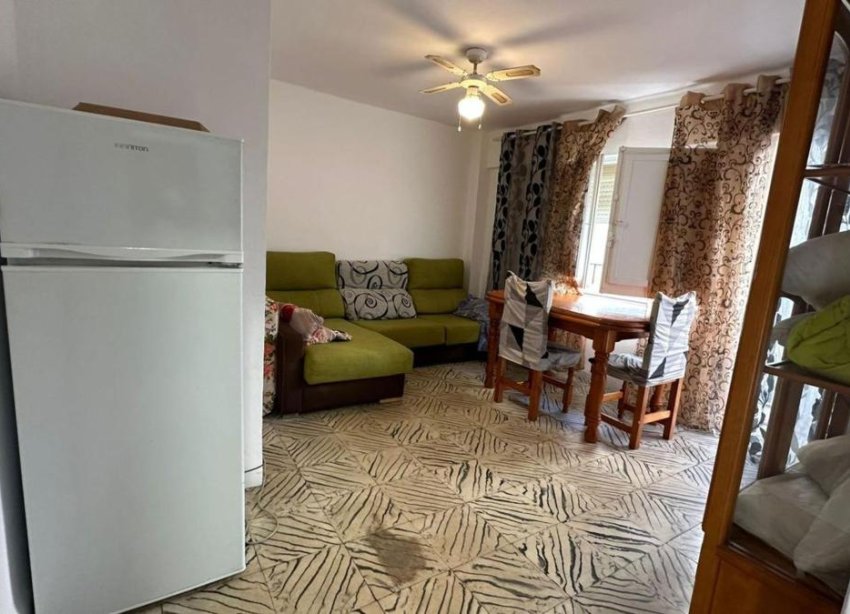 Rynek Pierwotny - Apartament - Alicante