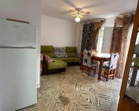Rynek Pierwotny - Apartament - Alicante
