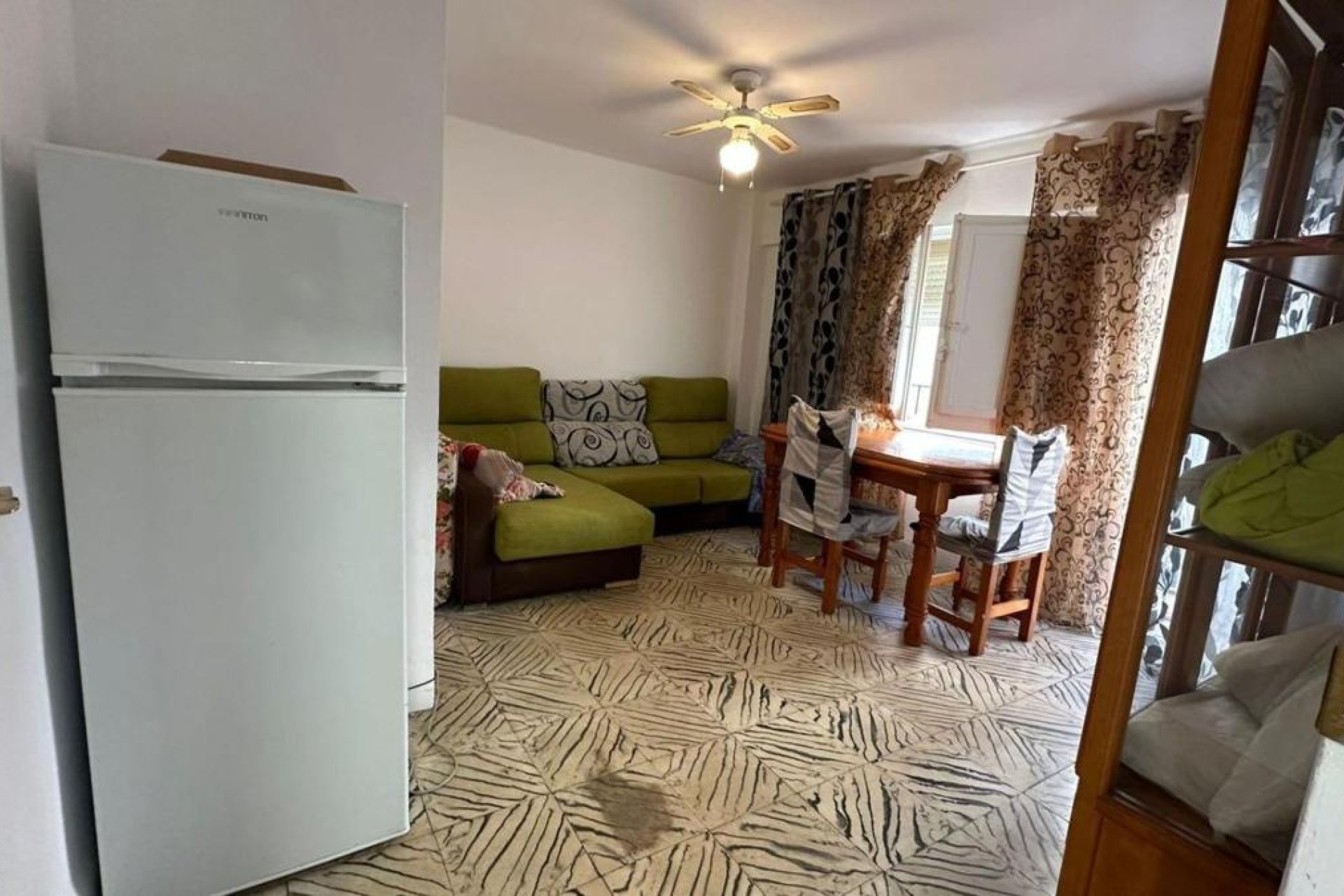 Rynek Pierwotny - Apartament - Alicante