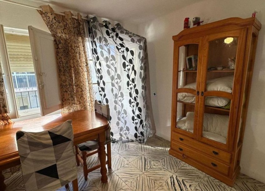 Rynek Pierwotny - Apartament - Alicante