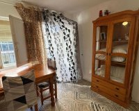 Rynek Pierwotny - Apartament - Alicante