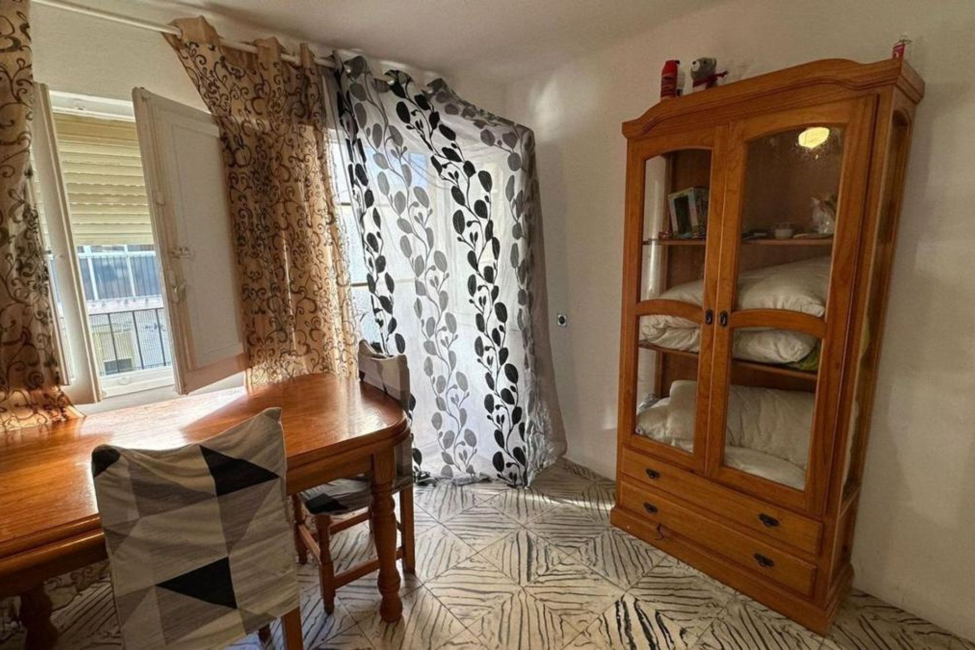 Rynek Pierwotny - Apartament - Alicante