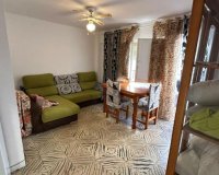 Rynek Pierwotny - Apartament - Alicante