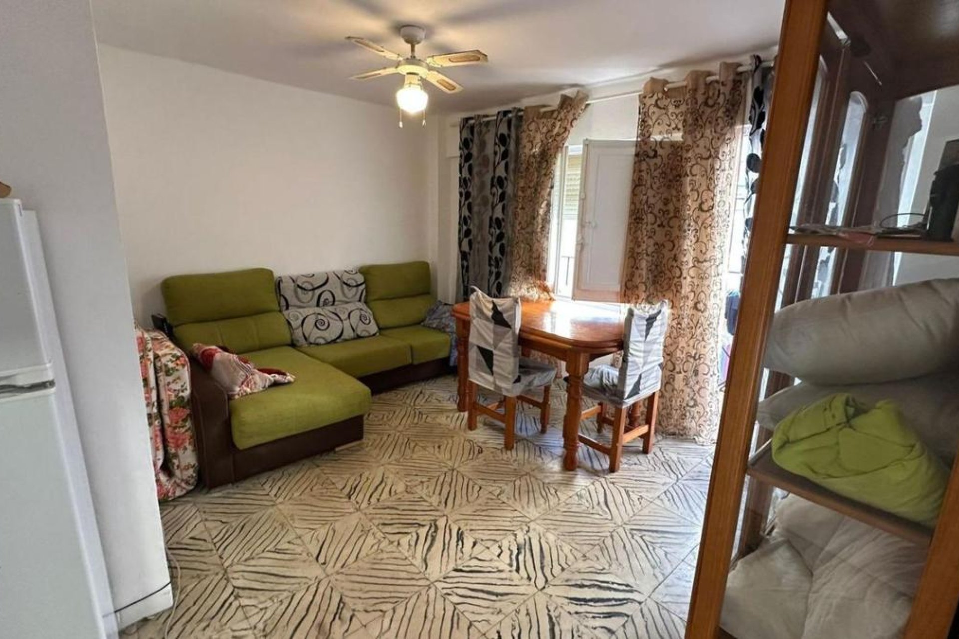 Rynek Pierwotny - Apartament - Alicante