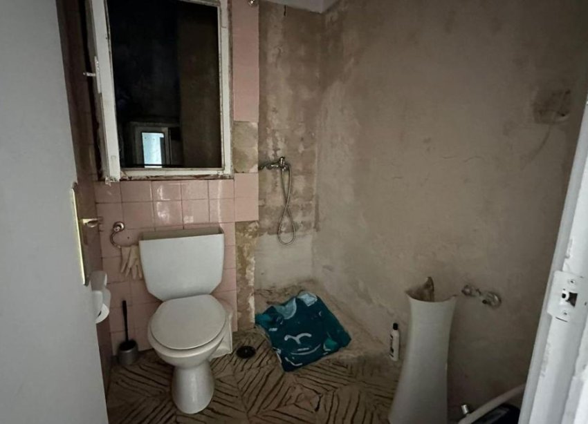 Rynek Pierwotny - Apartament - Alicante