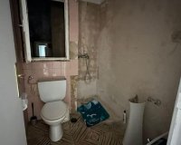 Rynek Pierwotny - Apartament - Alicante
