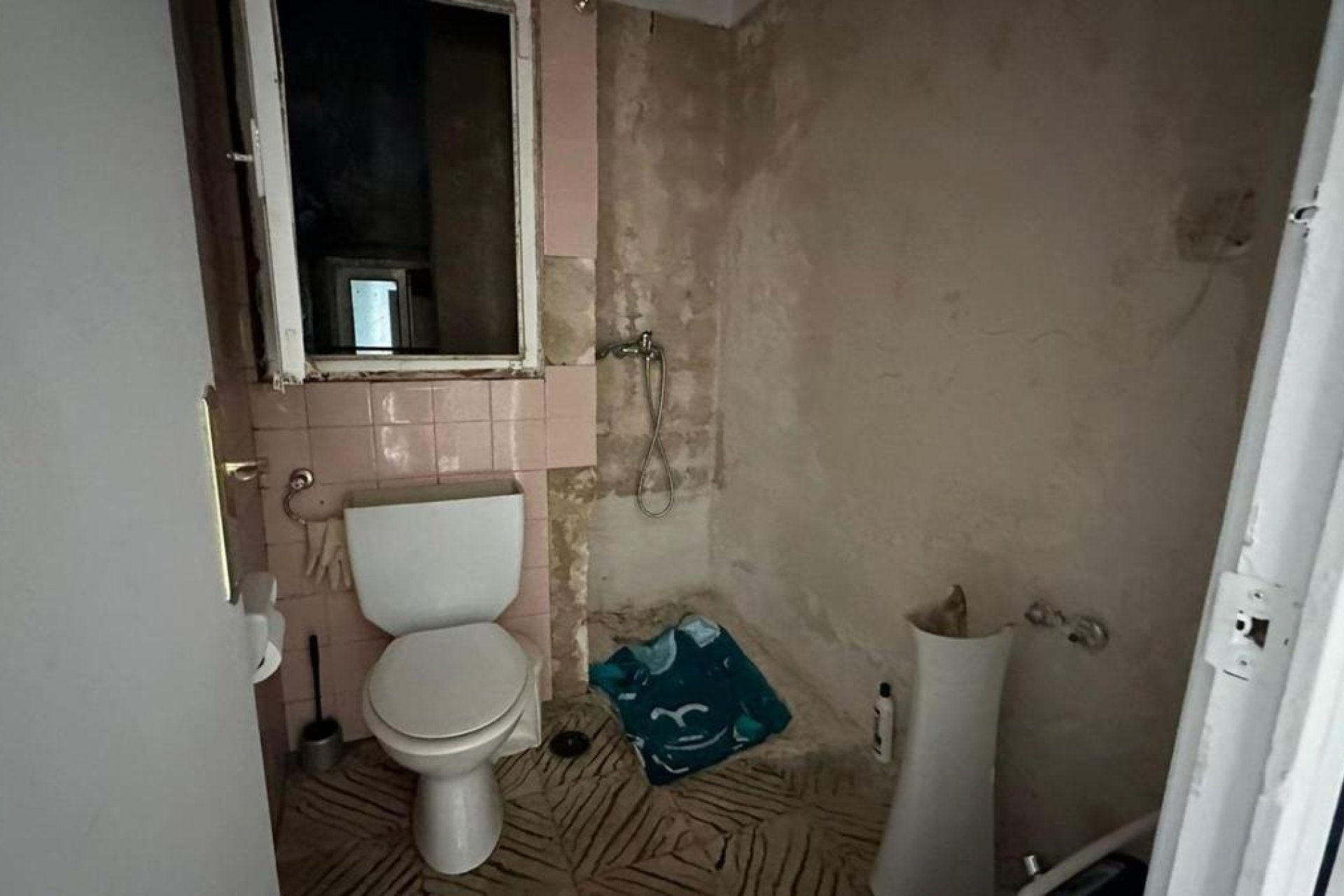 Rynek Pierwotny - Apartament - Alicante