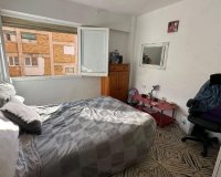 Rynek Pierwotny - Apartament - Alicante