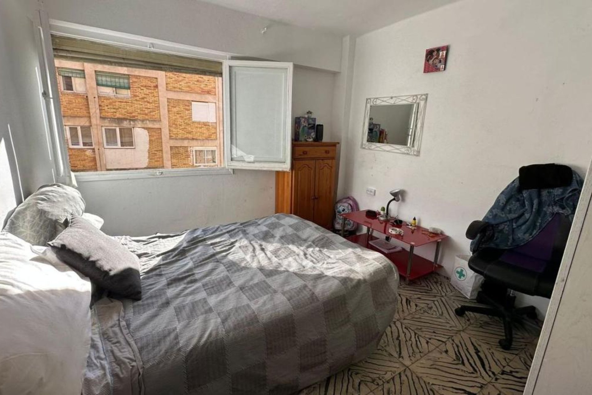 Rynek Pierwotny - Apartament - Alicante