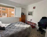 Rynek Pierwotny - Apartament - Alicante