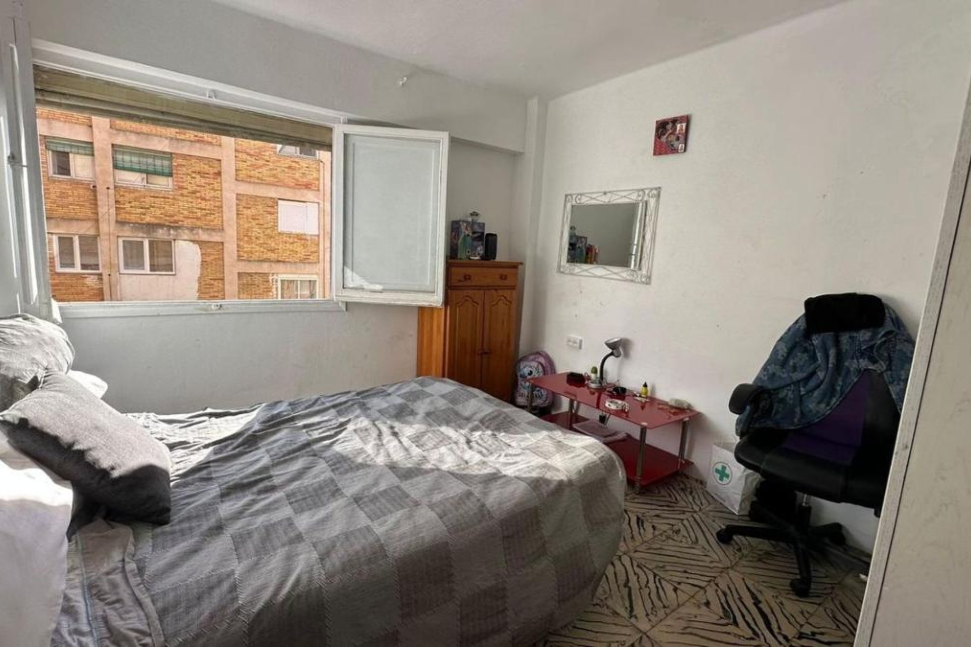 Rynek Pierwotny - Apartament - Alicante