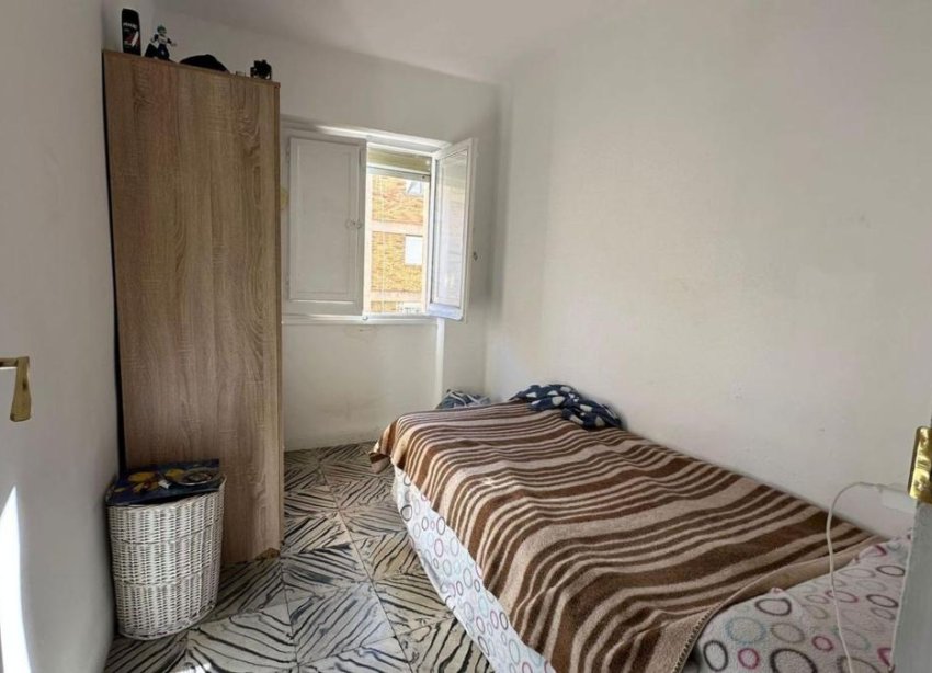 Rynek Pierwotny - Apartament - Alicante