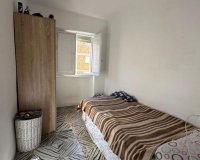 Rynek Pierwotny - Apartament - Alicante