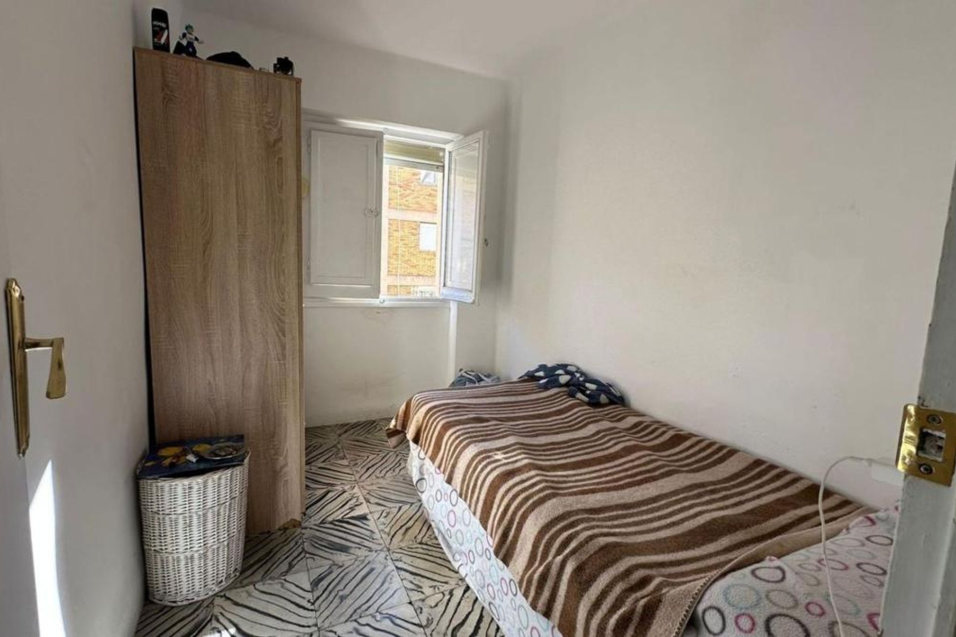 Rynek Pierwotny - Apartament - Alicante