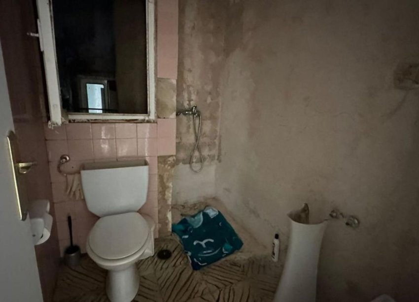Rynek Pierwotny - Apartament - Alicante